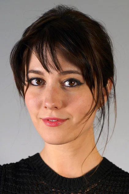 MARY ELIZABETH WINSTEAD