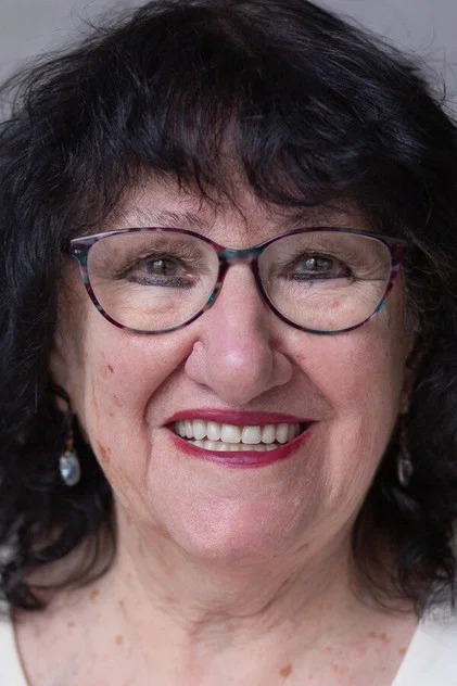 ALICE BARRY