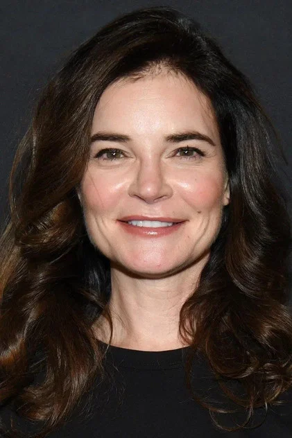 BETSY BRANDT