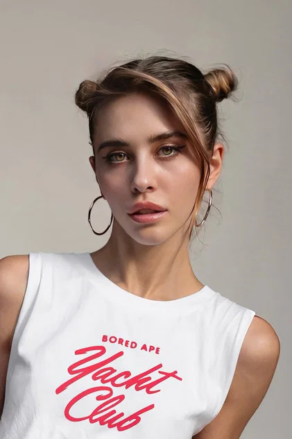 ANGELA NIKOLAU