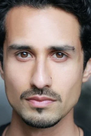 Actor Avatar