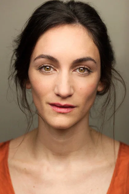 CARA HORGAN