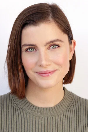 Actor Avatar