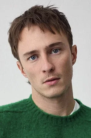 Actor Avatar