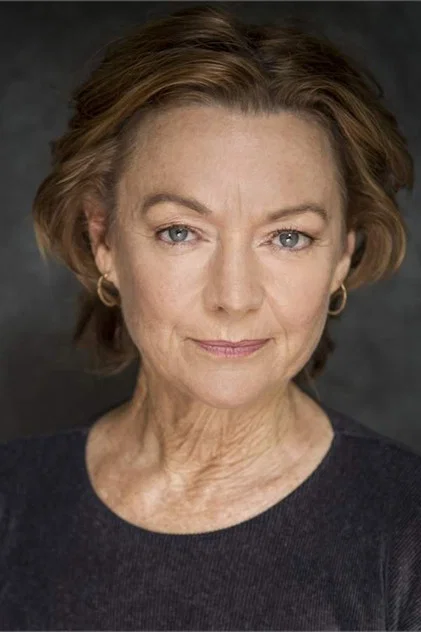 ELIZABETH HAWTHORNE