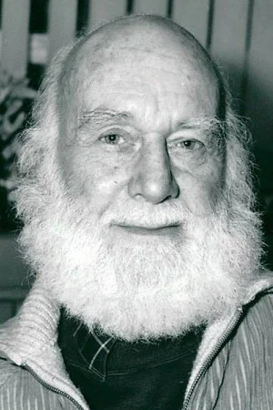 Actor Avatar