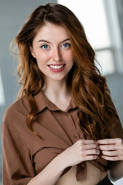 SYDNEY SABISTON