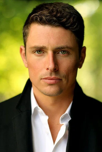 LACHLAN NIEBOER