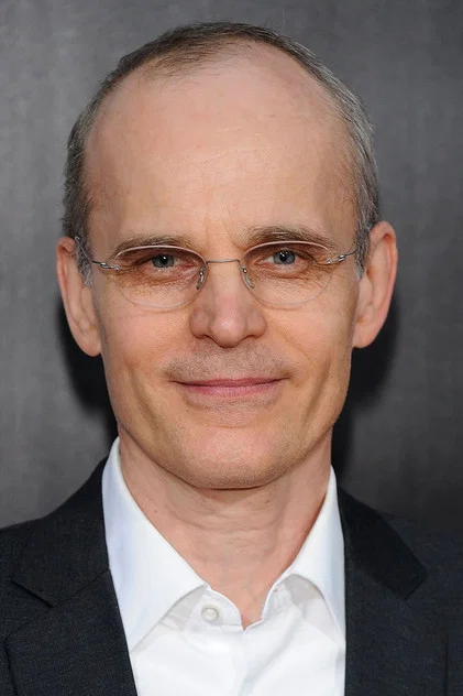 ŽELJKO IVANEK