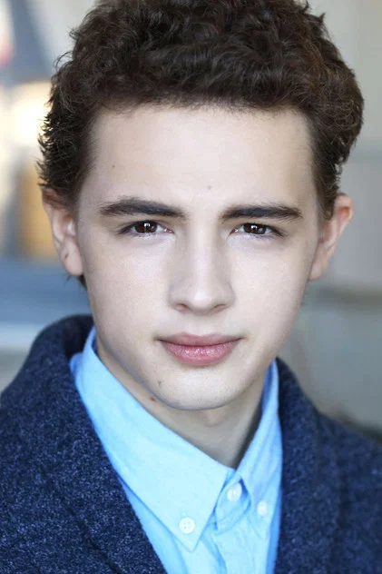 MAXIM KNIGHT