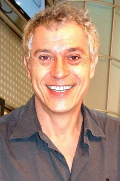 PAULO GORGULHO