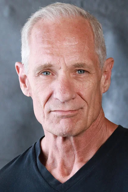 MATT RIEDY