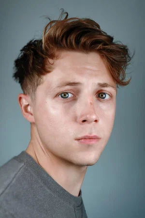 Actor Avatar