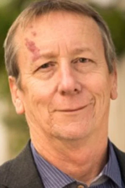 MICHAEL BOURCHIER