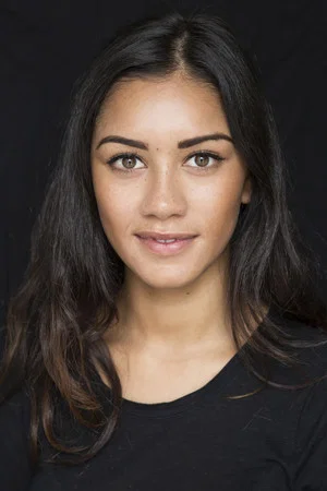 Actor Avatar