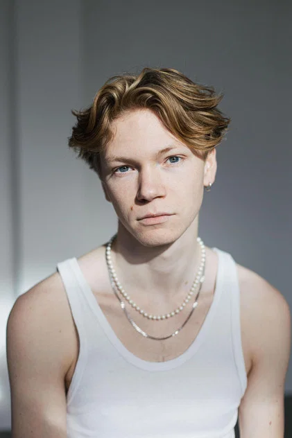 FILIP SCHNACK
