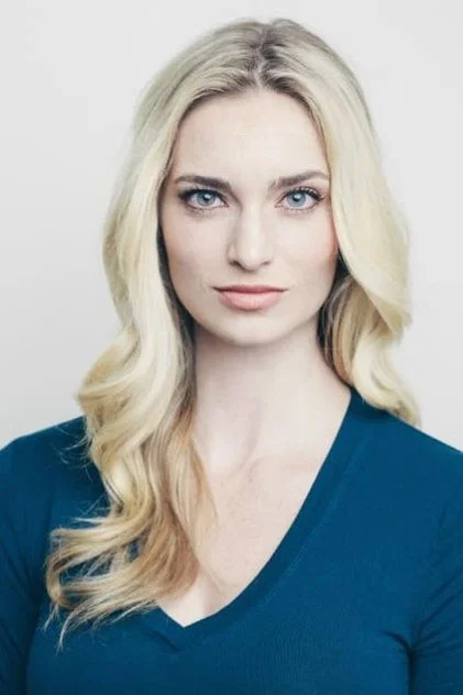 ALLEGRA EDWARDS