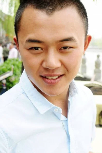 XU MING