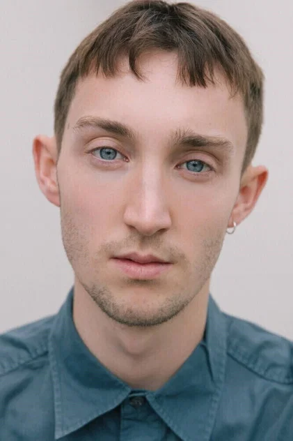 JAMIE BISPING