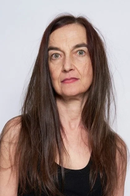 ANNE ROTGER