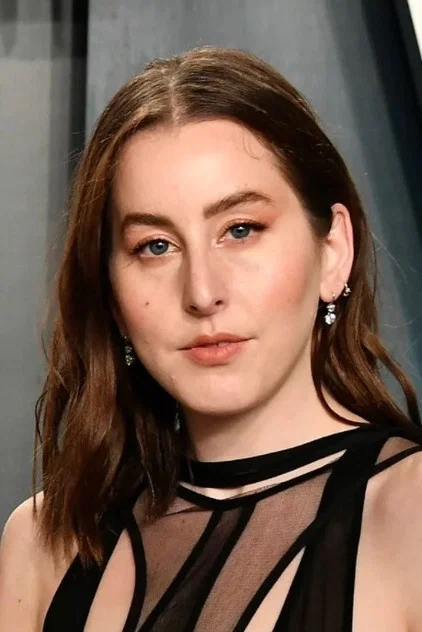 ALANA HAIM