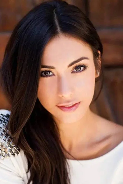 CHANTEL GIACALONE