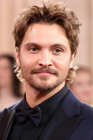 Actor Avatar