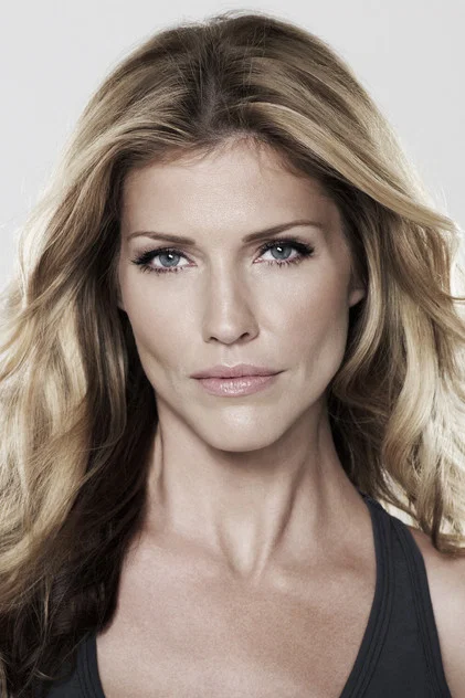 TRICIA HELFER
