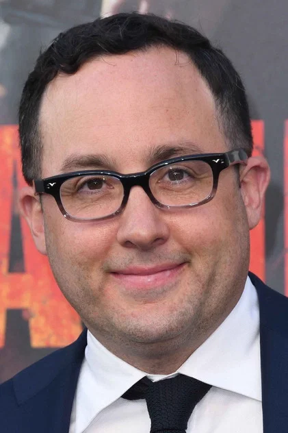 P.J. BYRNE