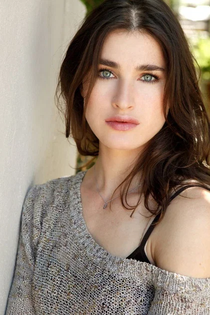 MARIAH BONNER