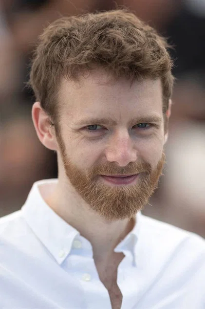 ANTOINE REINARTZ