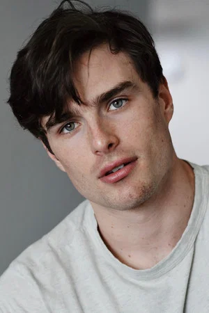 Actor Avatar