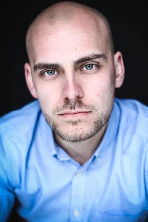 Actor Avatar