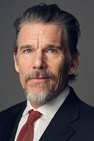 Actor Avatar