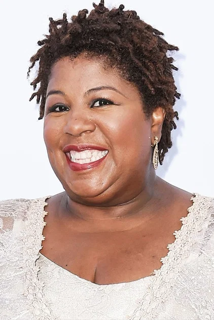 CLEO KING