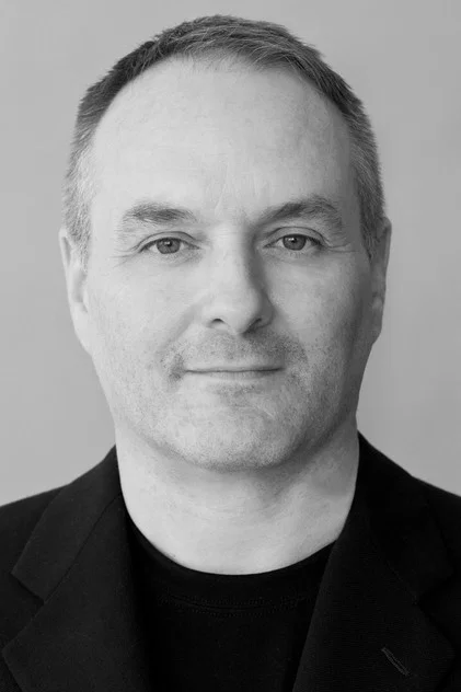 JOHN MIGHTON