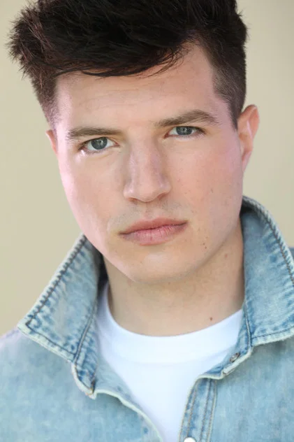 DYLAN FLASHNER