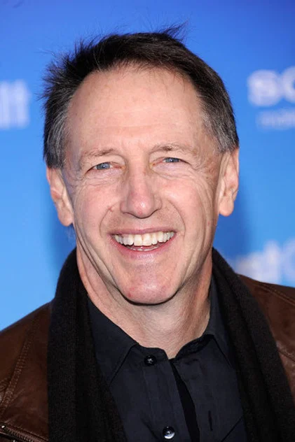 DENNIS DUGAN
