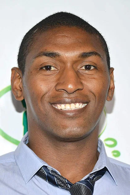 METTA SANDIFORD-ARTEST