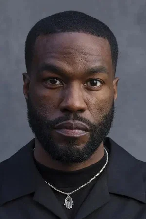 Actor Avatar