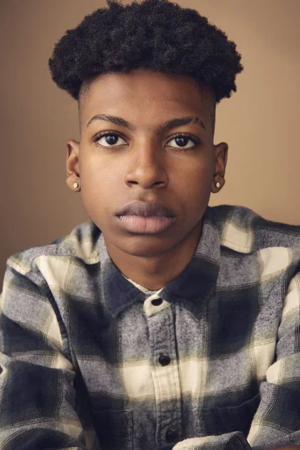 JORDAN AARON HALL