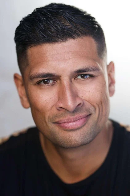 TE KOHE TUHAKA