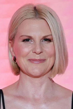 Actor Avatar