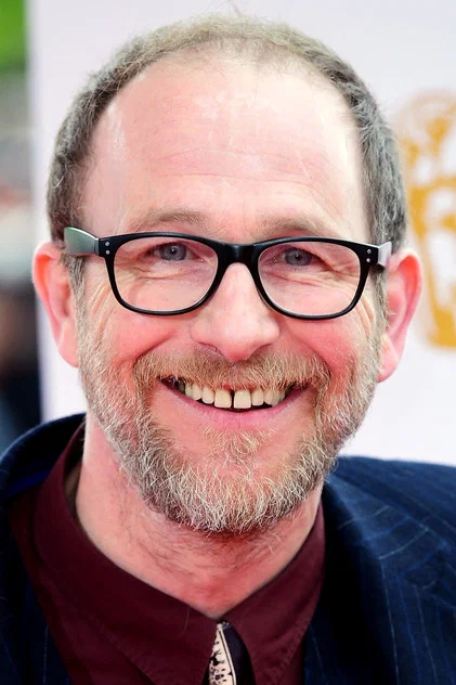 PAUL KAYE