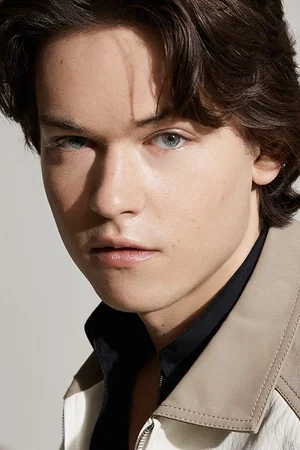 Actor Avatar