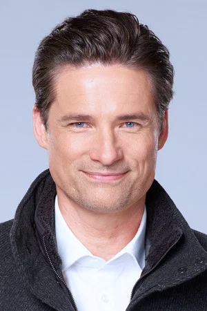 Actor Avatar