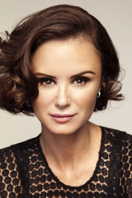 KEEGAN CONNOR TRACY