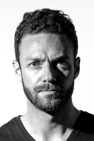 Actor Avatar