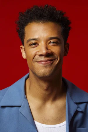 Actor Avatar