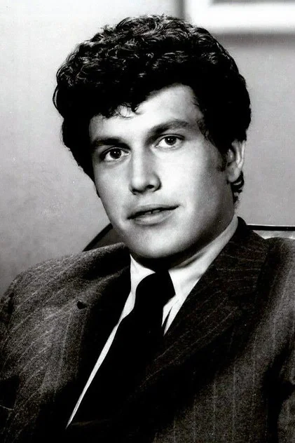 DAVID ARKIN
